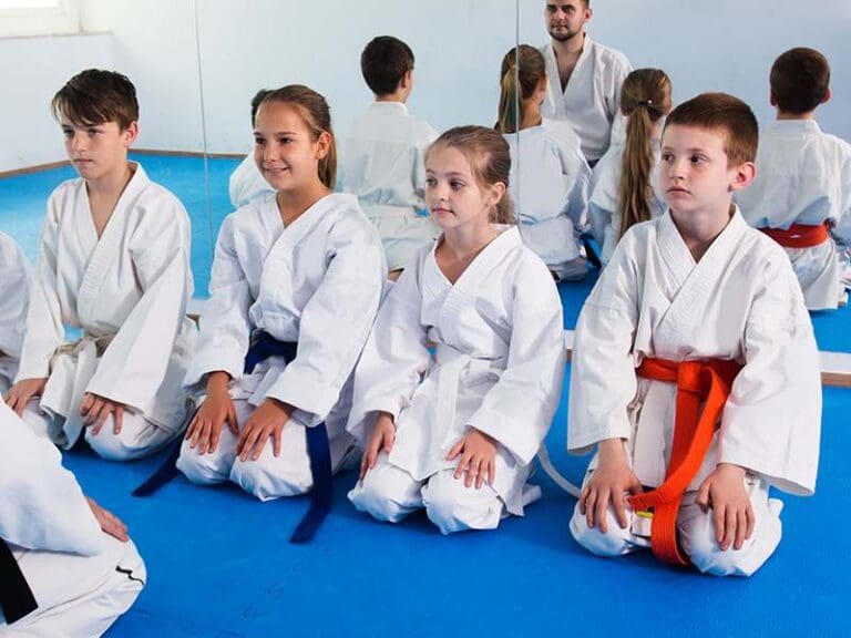 Our Blog | Birmingham Martial Arts Trussville & Vestavia Hills