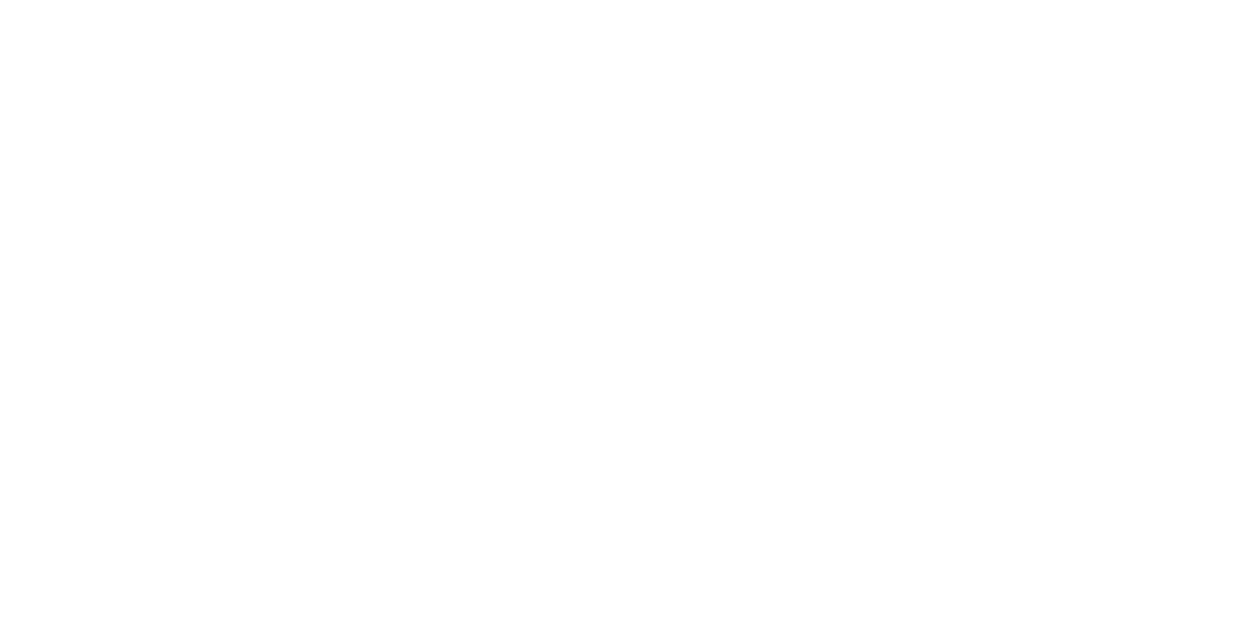 Birmingham Martial Arts