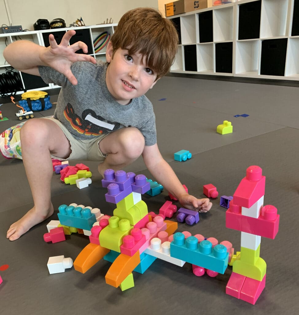 Summer Camp Near Me in Trussville | Birmingham Martial Arts